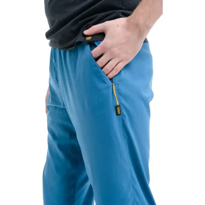 Штани Turbat Dja Mns XXL - Синій - 3 Штани Turbat Dja Mns XXL - Синій - 3 - Robinzon.ua