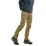 Штаны Turbat Forester 2 Mns 012.004.4323 - 1 - Robinzon.ua
