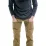 Штаны Turbat Forester 2 Mns 012.004.4323 - 3 - Robinzon.ua