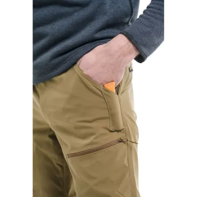 Штани Turbat Forester 2 Mns 012.004.4326 - 4 Штани Turbat Forester 2 Mns 012.004.4326 - 4 - Robinzon.ua