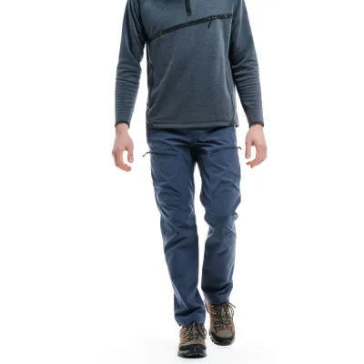 Штаны Turbat Forester 2 Mns 012.004.4329 - 1 - Robinzon.ua