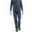 Штаны Turbat Forester 2 Mns 012.004.4329 - 1 - Robinzon.ua