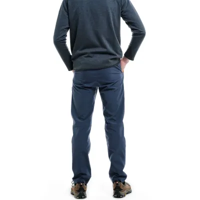 Штаны Turbat Forester 2 Mns 012.004.4329 - 4 - Robinzon.ua
