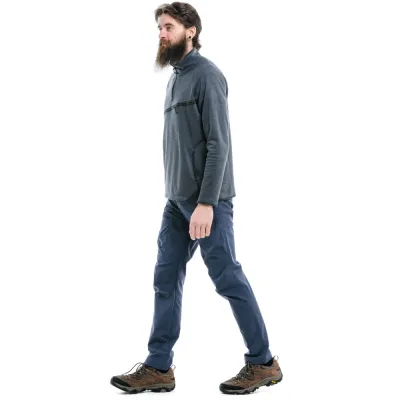 Штани Turbat Forester 2 Mns 012.004.4331 - 2 Штани Turbat Forester 2 Mns 012.004.4331 - 2 - Robinzon.ua