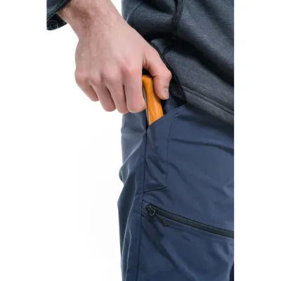 Штани Turbat Forester 2 Mns 012.004.4331 - 3 Штани Turbat Forester 2 Mns 012.004.4331 - 3 - Robinzon.ua