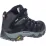 Черевики чоловічі Merrell MOAB 3 MID GTX 43.5 - чорний - 036.0924 - 1 - Robinzon.ua