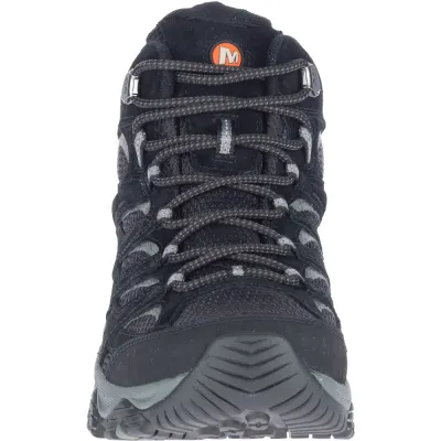 Черевики чоловічі Merrell MOAB 3 MID GTX 43.5 - чорний - 036.0924 - 2 Черевики чоловічі Merrell MOAB 3 MID GTX 43.5 - чорний - 036.0924 - 2 - Robinzon.ua