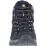 Черевики чоловічі Merrell MOAB 3 MID GTX 43.5 - чорний - 036.0924 - 2 - Robinzon.ua