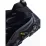Черевики чоловічі Merrell MOAB 3 MID GTX 43.5 - чорний - 036.0924 - 4 - Robinzon.ua