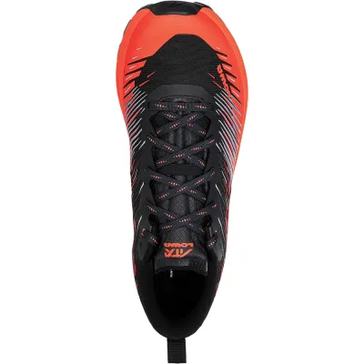 LOWA кроссовки Amplux flame-grey 46.0 - 5 LOWA кроссовки Amplux flame-grey 46.0 - 5 - Robinzon.ua