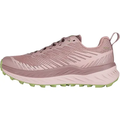 LOWA кросівки Fortux W old rose-avocado 37.0 - 3 - Robinzon.ua
