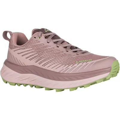 LOWA кросівки Fortux W old rose-avocado 38.0 - 2 LOWA кросівки Fortux W old rose-avocado 38.0 - 2 - Robinzon.ua