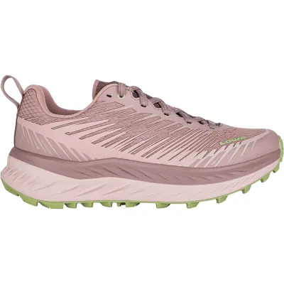LOWA кросівки Fortux W old rose-avocado 41.0 - 1 - Robinzon.ua