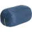 Kelty спальник Mistral 20 Long - 3 - Robinzon.ua