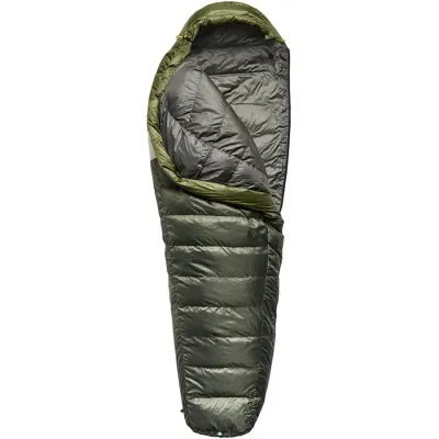 Sierra Designs спальник Get Down 550F 20 Long - 1 - Robinzon.ua