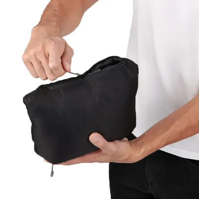 Sierra Designs куртка Sierra black XL - 3 Sierra Designs куртка Sierra black XL - 3 - Robinzon.ua