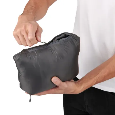 Sierra Designs куртка Sierra gunmetal XL - 4 Sierra Designs куртка Sierra gunmetal XL - 4 - Robinzon.ua