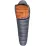 Kelty спальник Cosmic 40 Long - 1 - Robinzon.ua