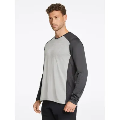 Ziener реглан Nabisco dusty grey 50 - 3 Ziener реглан Nabisco dusty grey 50 - 3 - Robinzon.ua