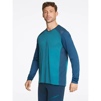 Ziener реглан Nabisco galaxy blue 48 - 3 Ziener реглан Nabisco galaxy blue 48 - 3 - Robinzon.ua