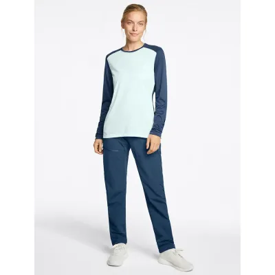 Ziener реглан Nabrina W ice 36 - 4 - Robinzon.ua