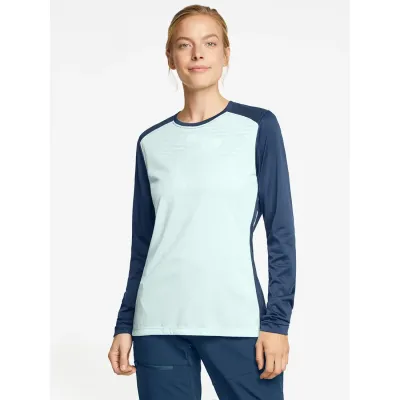 Ziener реглан Nabrina W ice 38 - 2 Ziener реглан Nabrina W ice 38 - 2 - Robinzon.ua