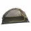 Sierra Designs намет Meteor 4 olive-desert - 2 - Robinzon.ua
