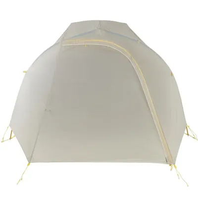 Sierra Designs намет Studio 3 blue-yellow - 2 - Robinzon.ua