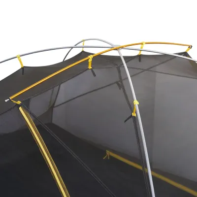 Sierra Designs намет Meteor 2 olive-desert - 4 Sierra Designs намет Meteor 2 olive-desert - 4 - Robinzon.ua