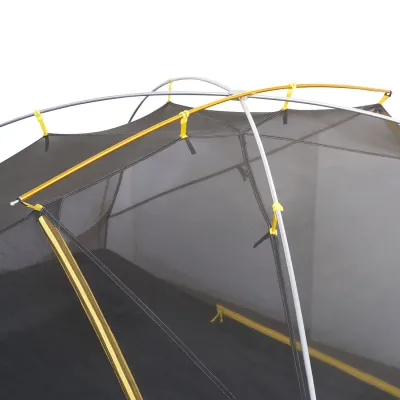 Sierra Designs намет Meteor 3 olive-desert - 4 Sierra Designs намет Meteor 3 olive-desert - 4 - Robinzon.ua