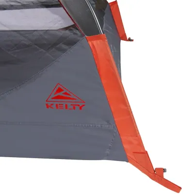 Kelty намет Late Start 1 - 3 Kelty намет Late Start 1 - 3 - Robinzon.ua