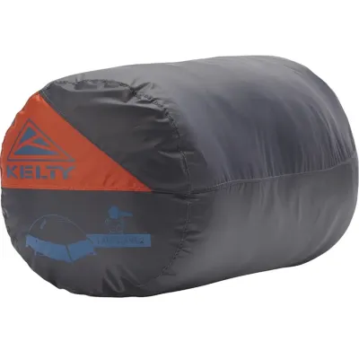 Kelty намет Late Start 2 - 5 Kelty намет Late Start 2 - 5 - Robinzon.ua