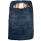 Kelty спальник Tru. Comfort Doublewide 20 pageant blue - 2 - Robinzon.ua