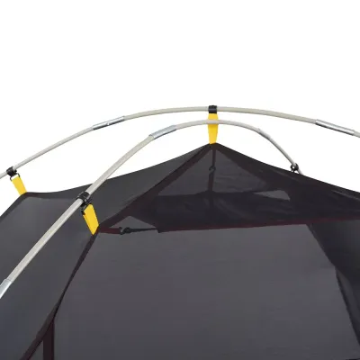 Sierra Designs намет Alpenglow 4 - 6 - Robinzon.ua