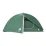 Sierra Designs намет Clearwing 3000 2 green - 2 - Robinzon.ua