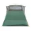 Sierra Designs намет Clearwing 3000 2 green - 4 - Robinzon.ua
