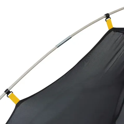 Sierra Designs намет Tabernash 4 - 4 Sierra Designs намет Tabernash 4 - 4 - Robinzon.ua