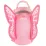 Little Life рюкзак Animal Toddler butterfly - 1 - Robinzon.ua