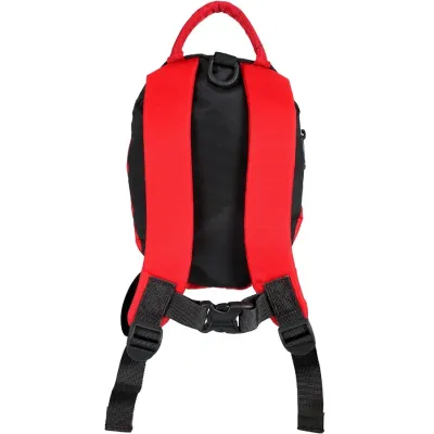 Little Life рюкзак Animal Toddler ladybird new - 2 - Robinzon.ua