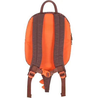 Little Life рюкзак Big Animal Kids dinosaur new - 2 - Robinzon.ua