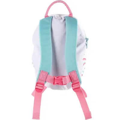 Little Life рюкзак Big Animal Kids unicorn - 1 - Robinzon.ua