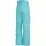 Rehall брюки Betty Jr 2020 aqua 152 - 1 - Robinzon.ua