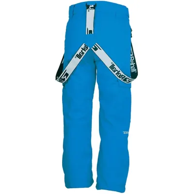 Rehall брюки Dizzy Jr 2020 ultra blue 128 - 1 Rehall брюки Dizzy Jr 2020 ultra blue 128 - 1 - Robinzon.ua