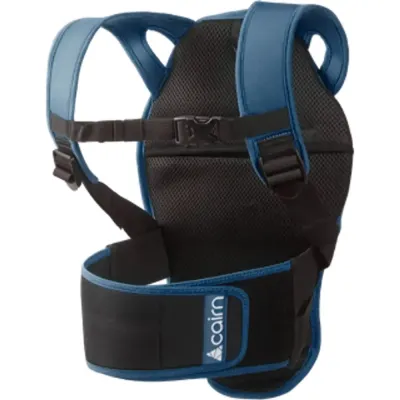 Cairn захист спини Pro Impakt D3O Jr night sky-camo 8 - 1 - Robinzon.ua