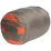 Kelty спальник Tuck 0 Regular - 3 - Robinzon.ua