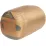 Kelty спальник Tuck 20 Long - 3 - Robinzon.ua