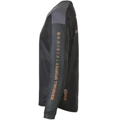 Rehall реглан Etienne olive sguare camo L - 2 - Robinzon.ua