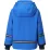 Tenson куртка Davie Jr 2019 blue 110-116 - 2 - Robinzon.ua