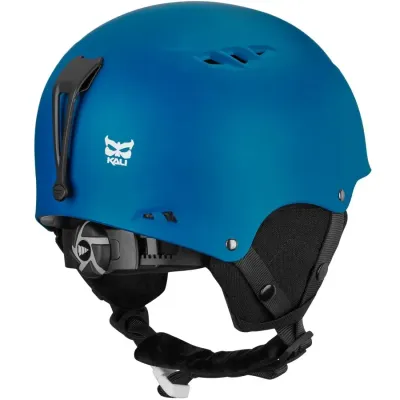 Picture Organic шлем Tomy Jr picture blue 51-52 - 1 Picture Organic шлем Tomy Jr picture blue 51-52 - 1 - Robinzon.ua