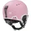 Picture Organic шлем Tomy Jr pink 51-52 - 1 - Robinzon.ua